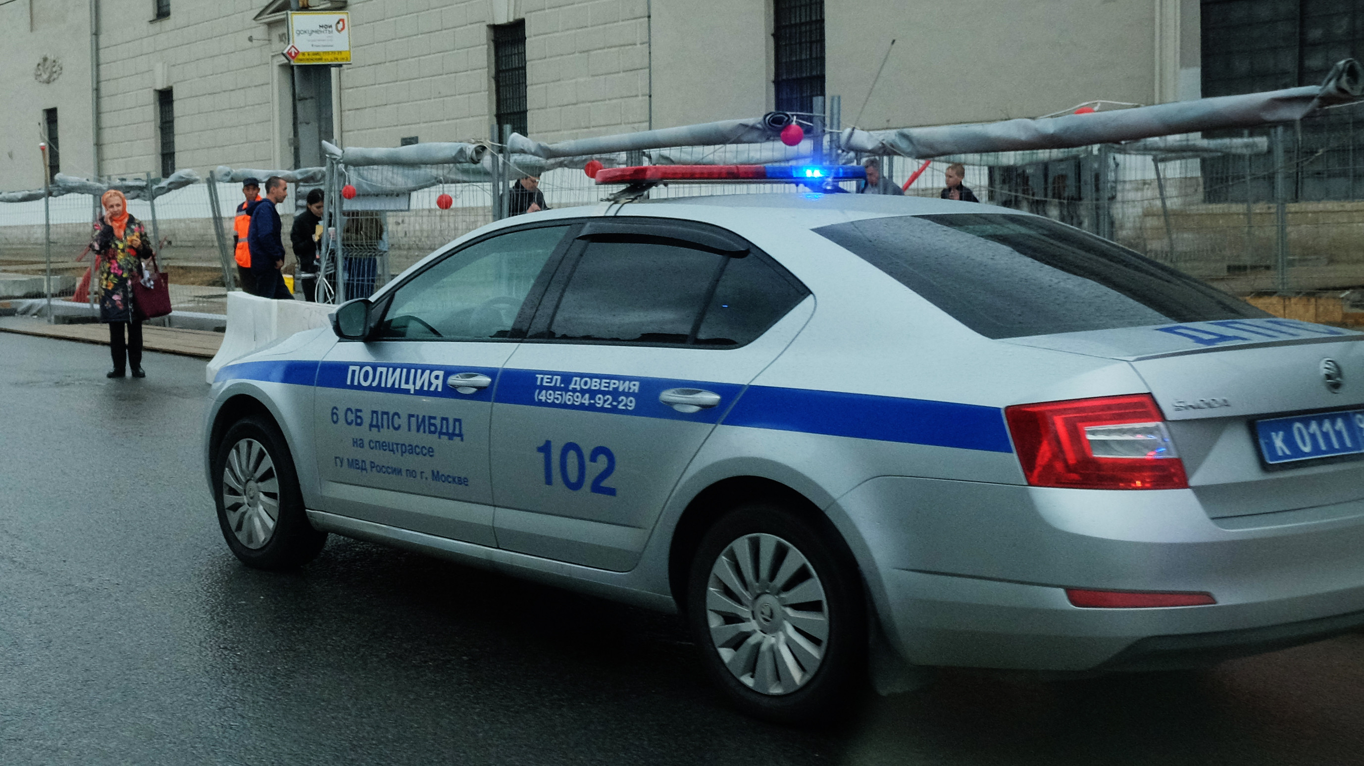 Доверия гаи. Машина ДПС. Машина ДПС полиция. Полиция Москвы машины. Машина ГИБДД.