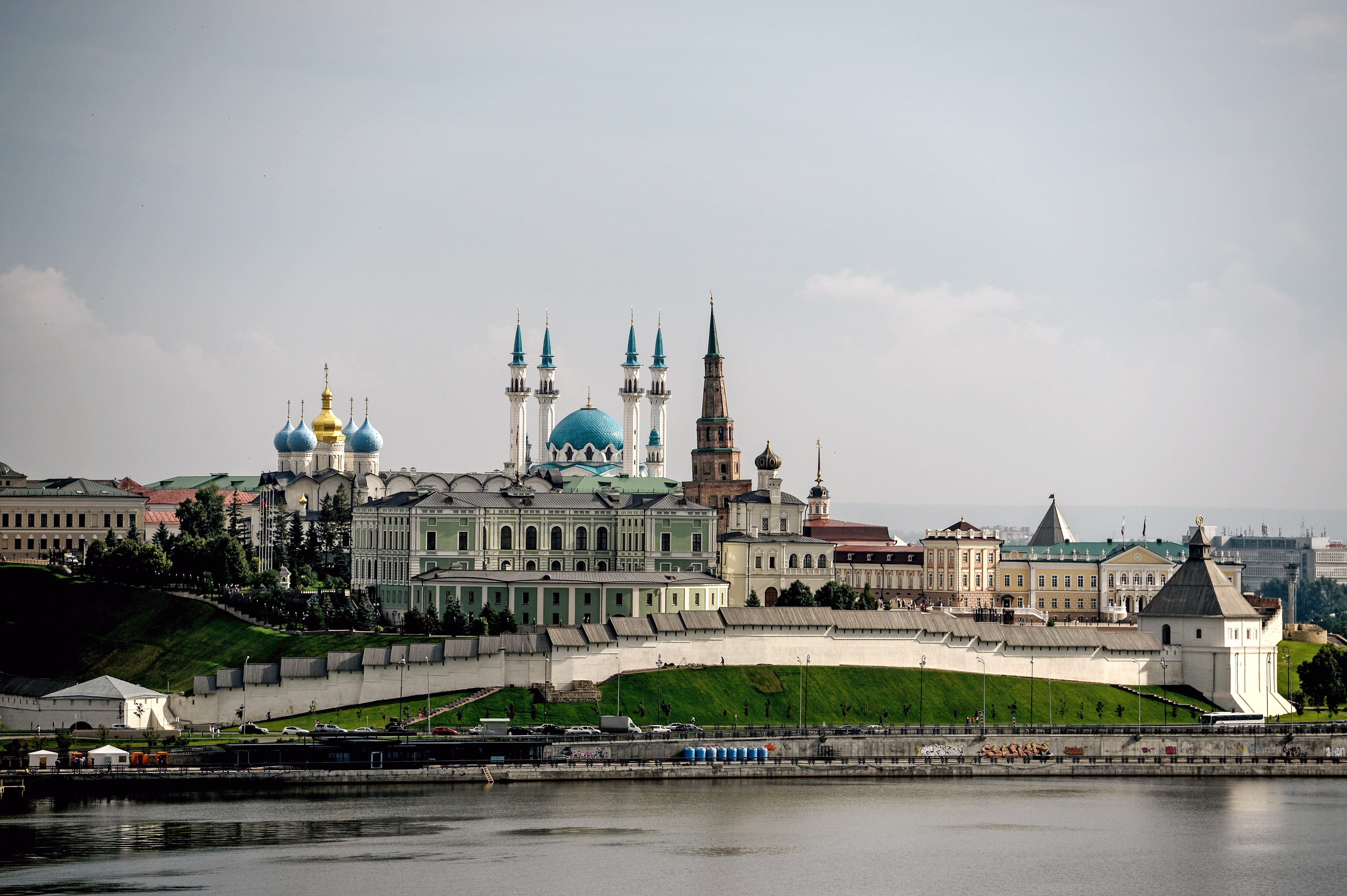 Сайт республики татарстан