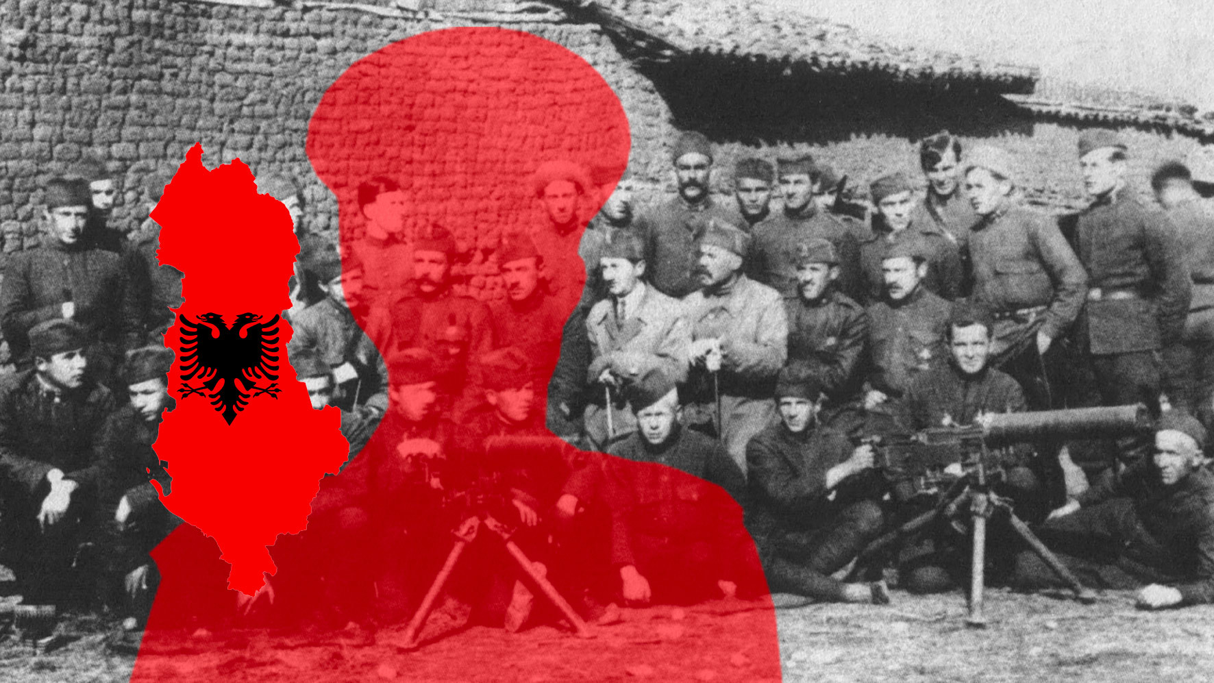 Коллаж © L!FE. Фото © Wikimedia Commons