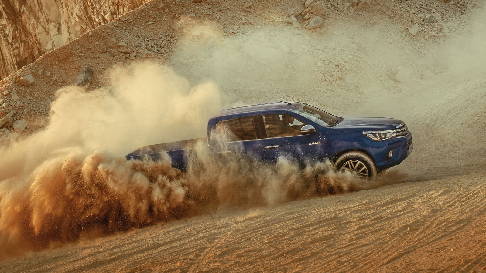 Фото: toyota.ru