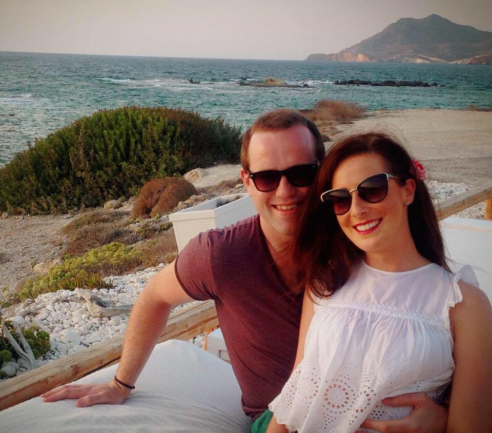 facebook.com/gill.campion