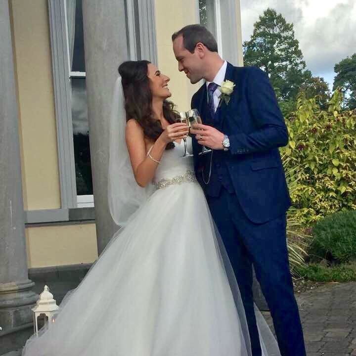 facebook.com/gill.campion