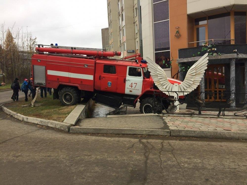 Машина напрокат без водителя