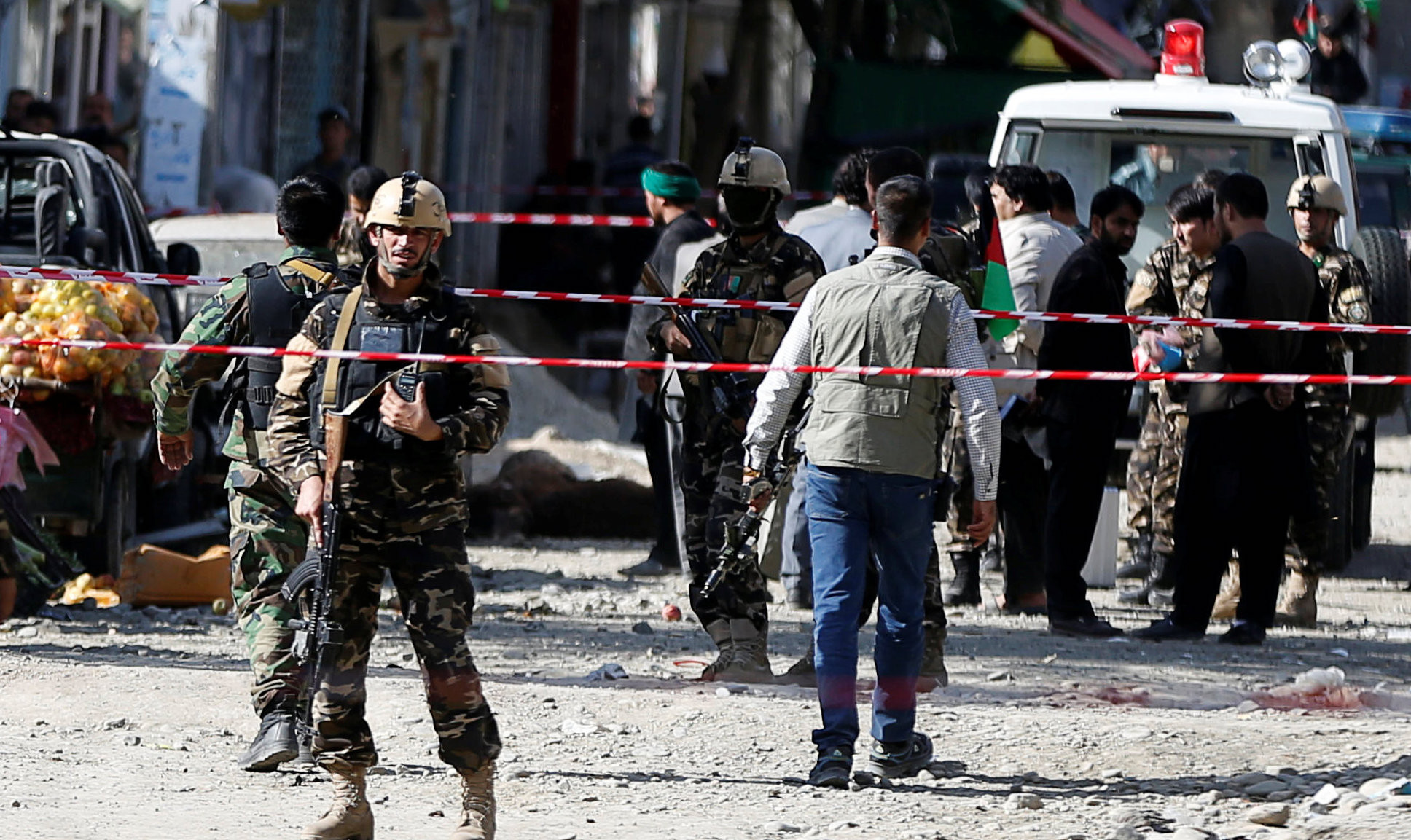 Теракт от первого лица. Взрыв у российского посольства в Кабуле. Шахид террорист Афганистан. Посольство России в Афганистане Кабул.