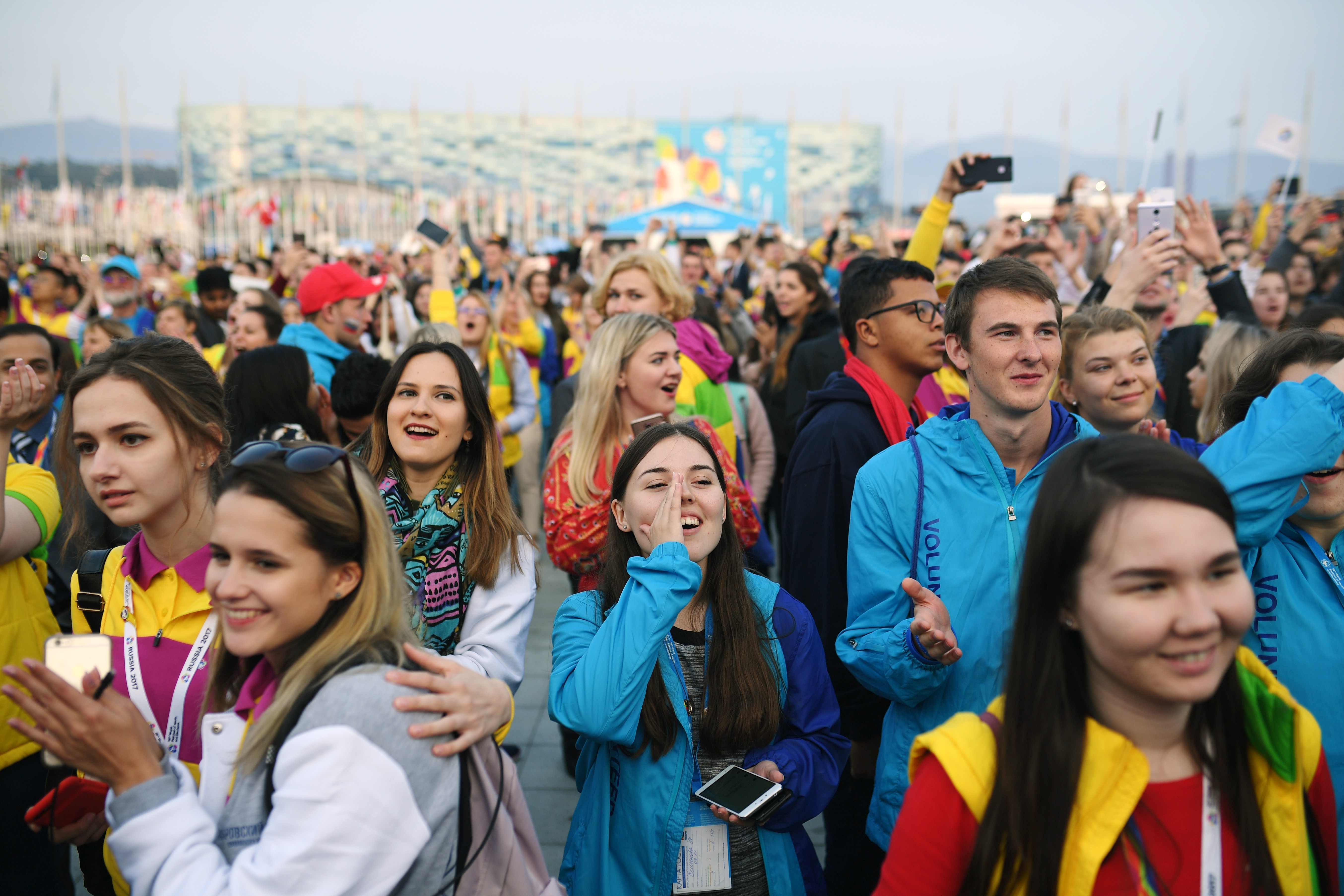 Население новгорода на 2024 год. Фестиваль молодежи в Сочи 2024. Российская молодежь. Всемирный фестиваль молодёжи и студентов.