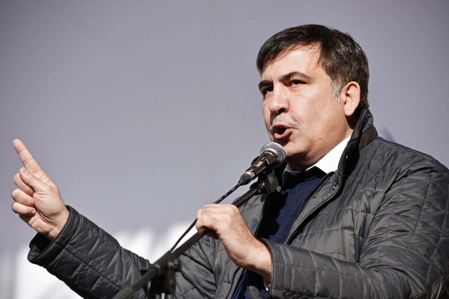 <p>Михаил Саакашвили. Фото: &copy;РИА Новости</p>
<div>
<div></div>
</div>