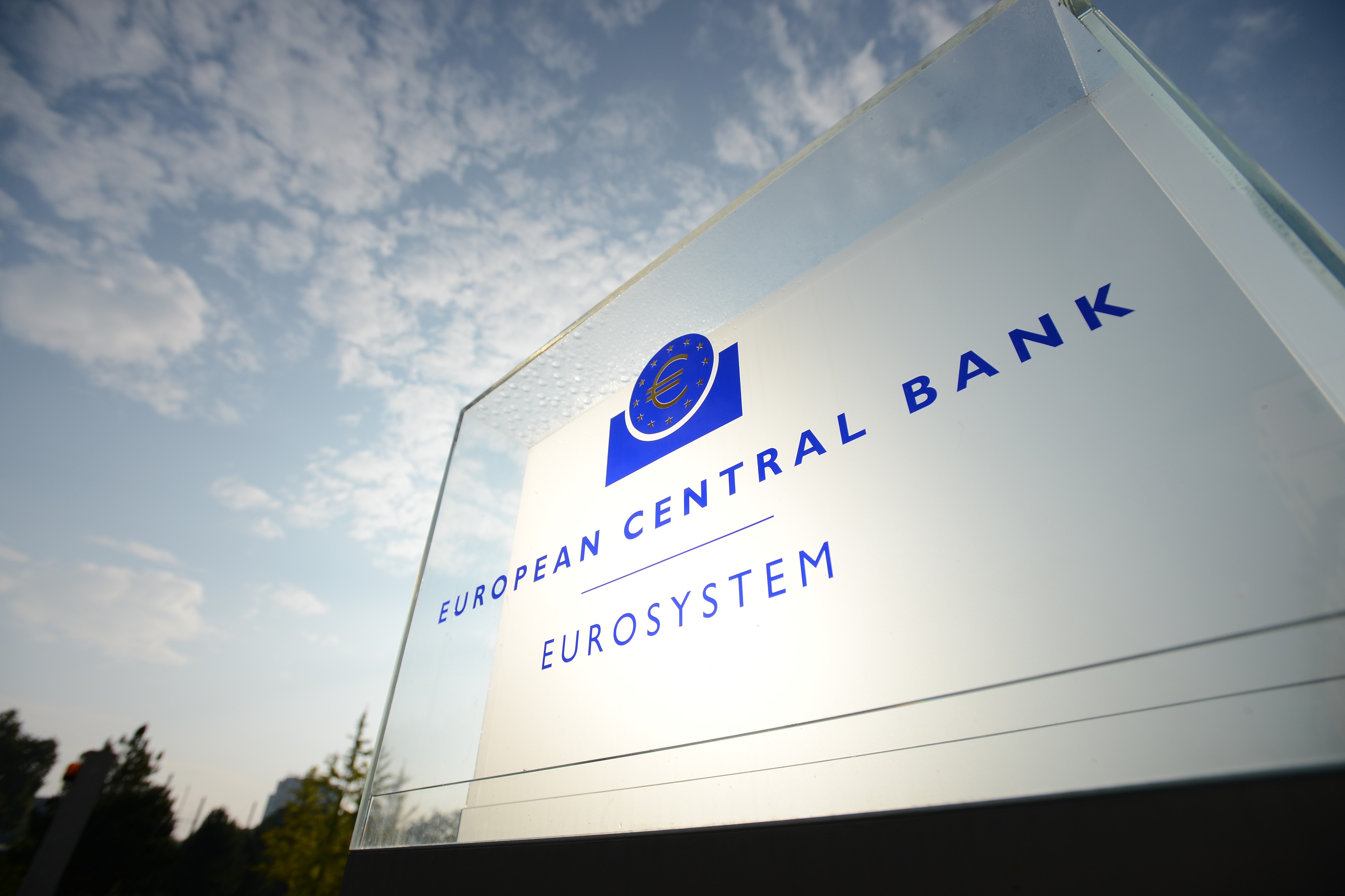 European central bank. Европейский банк. Европейский Центральный банк. Европейские банки. Центральные банки Европы.