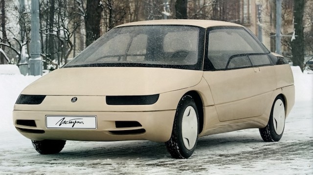 Фото: ©Twitter/iammishacheng