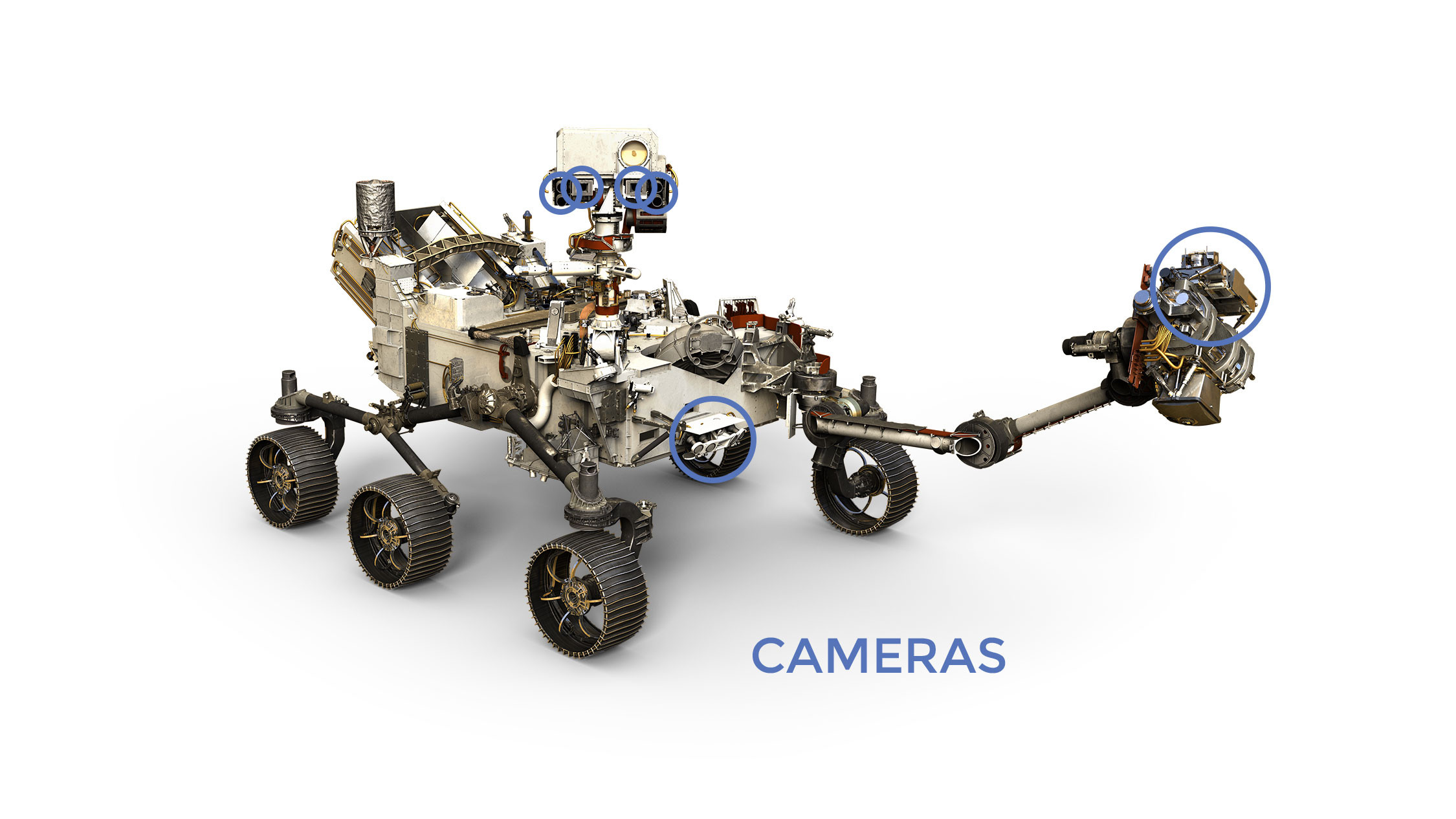 <p>Фото: ©<a href="https://mars.nasa.gov/mars2020/mission/rover/cameras/" target="_blank">mars.nasa.gov</a></p>