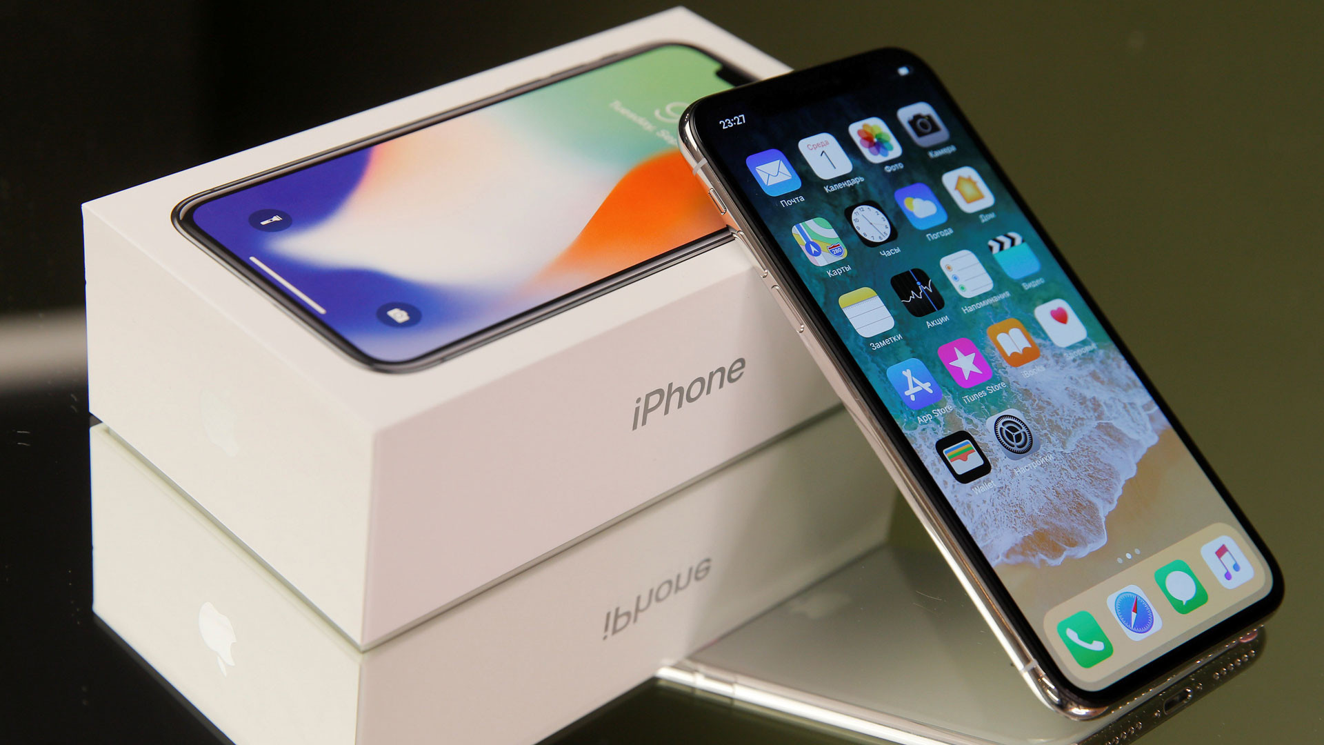 Apple купить новый. Apple iphone x. Iphone 10 x. Iphone x 64gb. Iphone x 256gb.