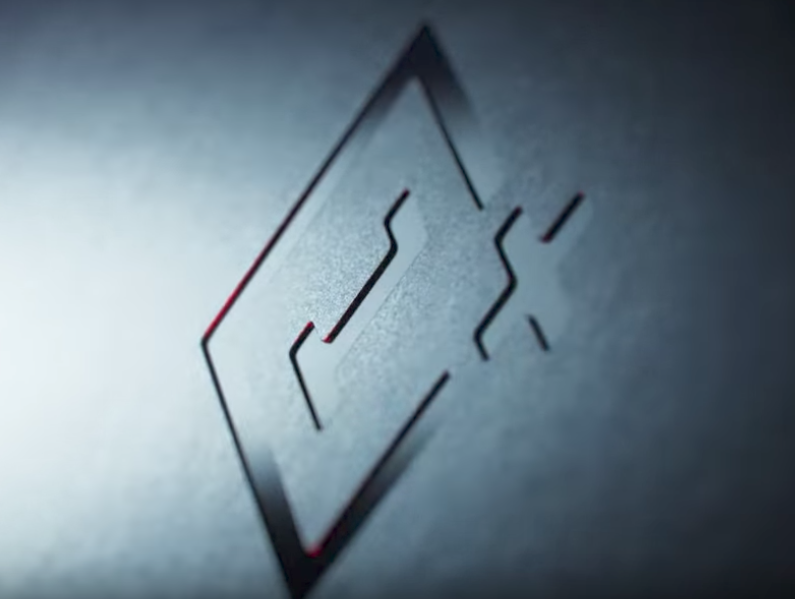 Скриншот видео OnePlus