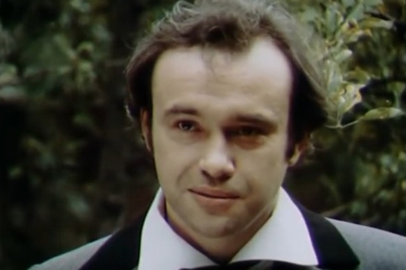 Фото: kino-teatr.ru