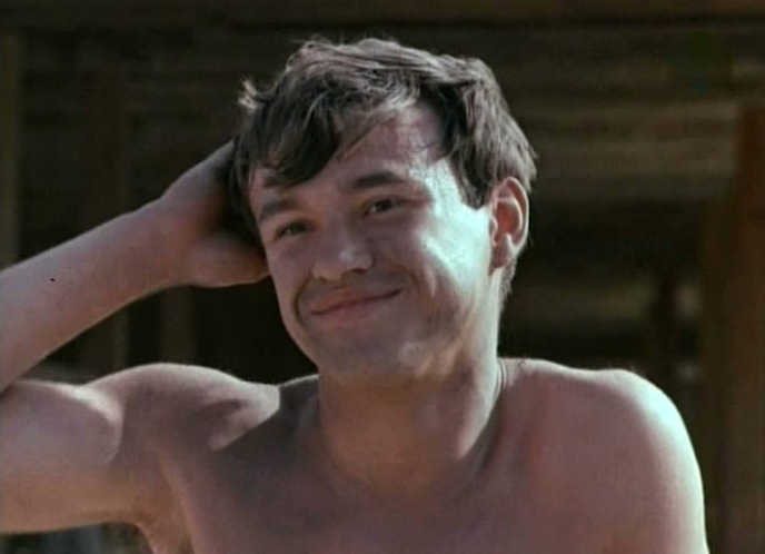 Фото: kino-teatr.ru