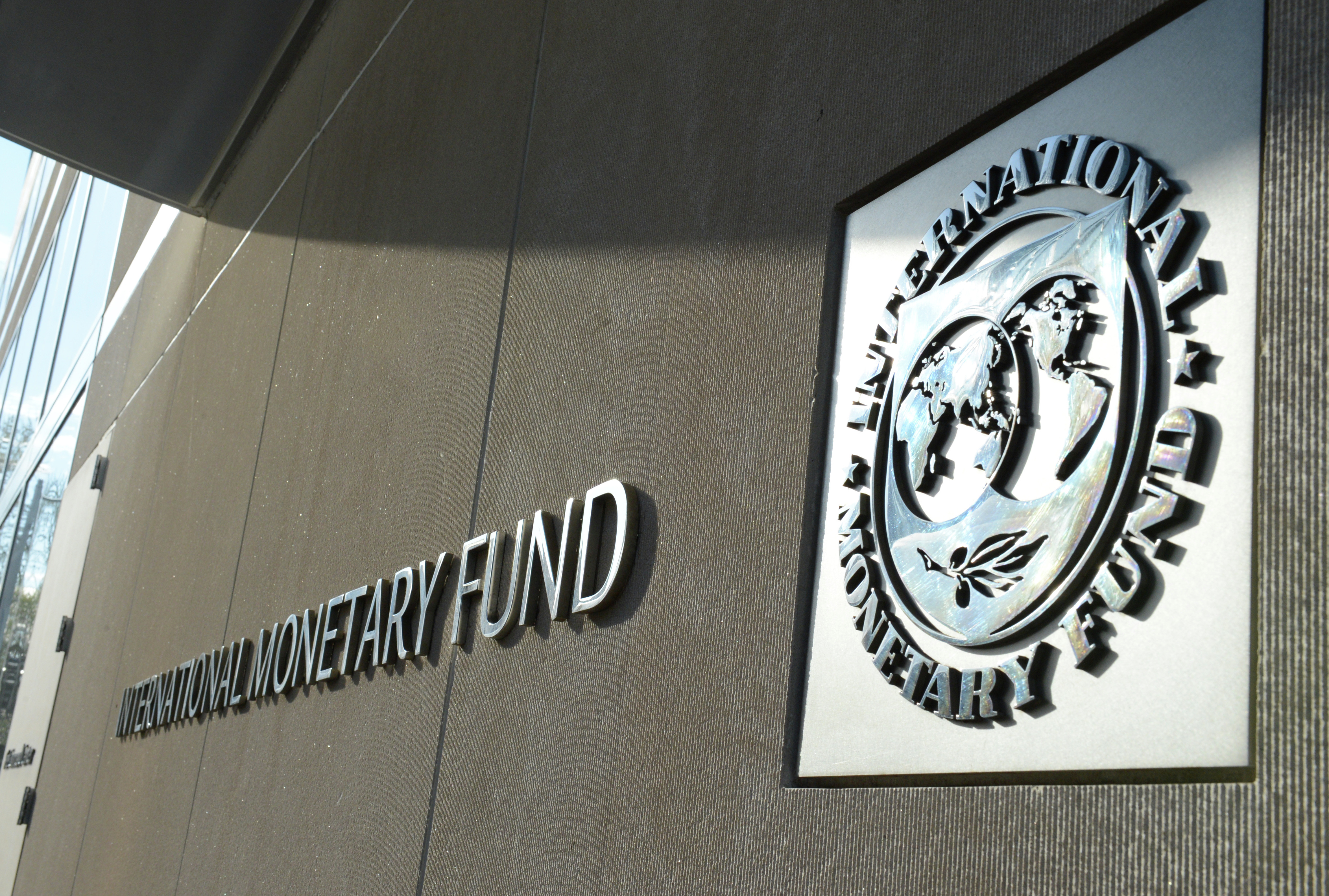 Деятельность мвф. МВФ. Международный валютный фонд фото. Международный валютный фонд (МВФ). МВФ эмблема.