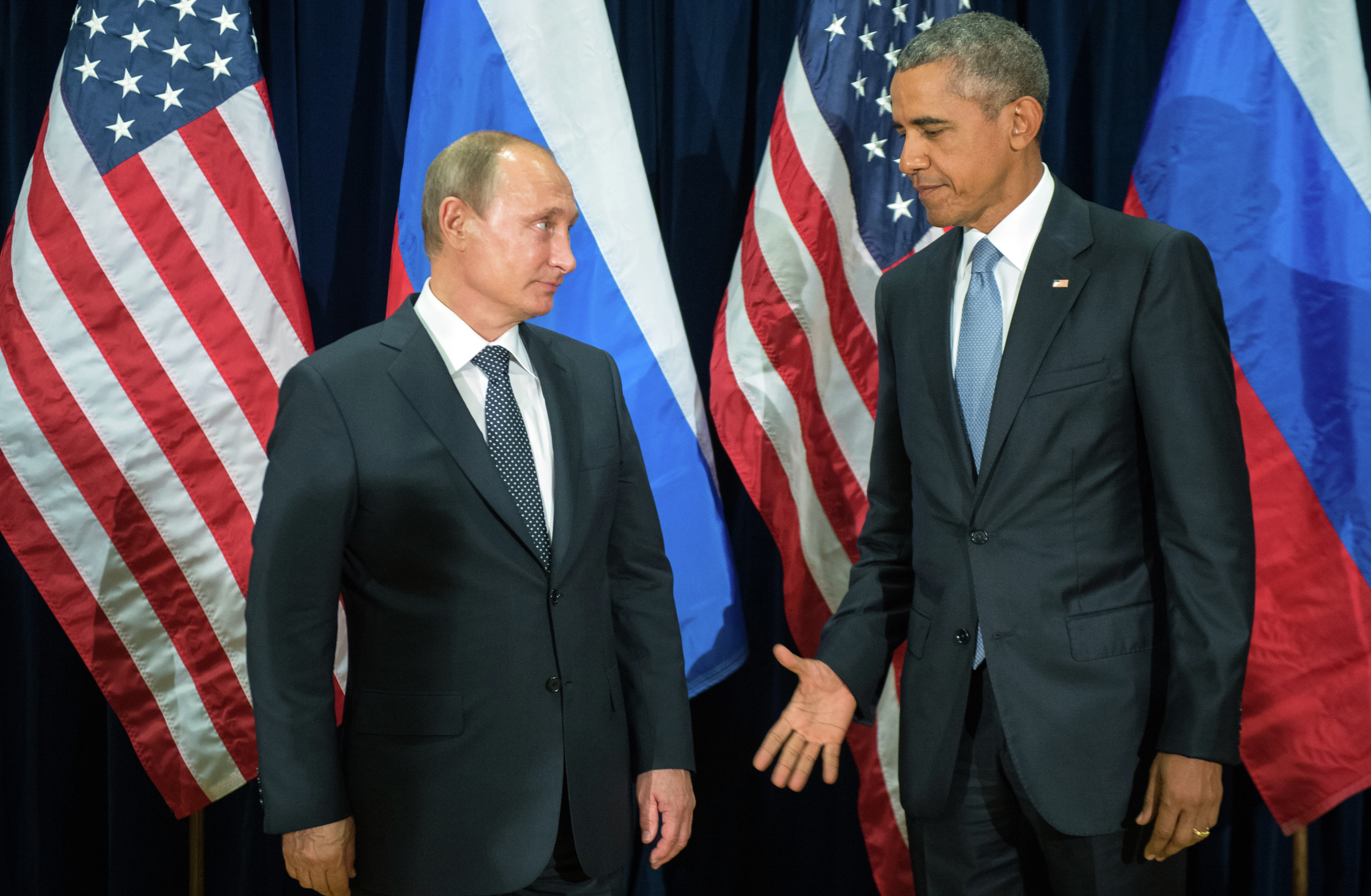 Россия американские про. Лавров и Обама. Лавров и Барак Обама. Российско-американские отношения.