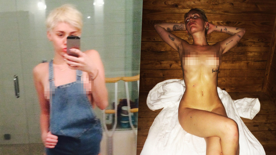 Фото © Соцсети