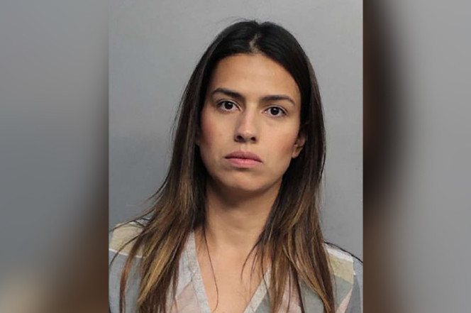 Фото &copy; Соцсети