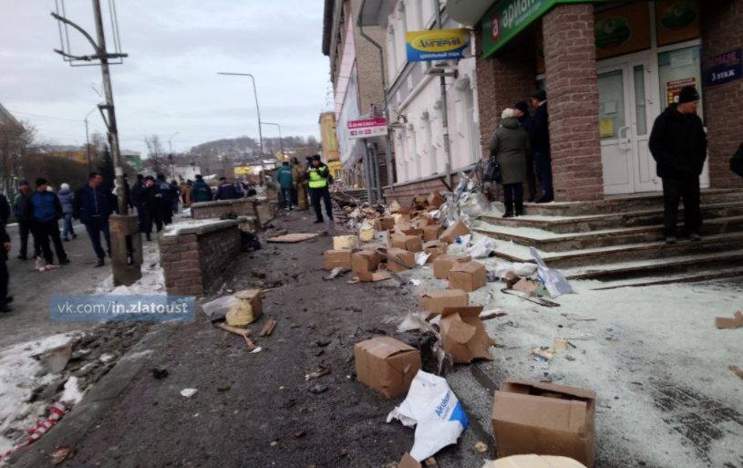 Фото: vk.com/ "Златоуст Выбирает"