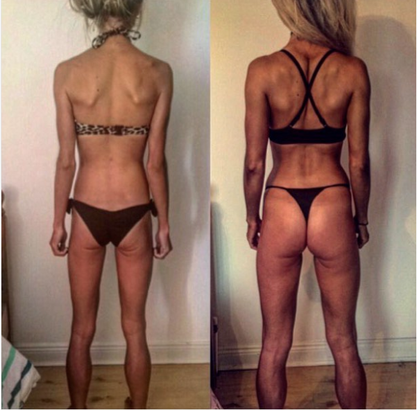 @instagram/ ciaratabb1