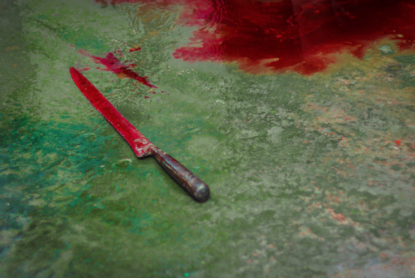 Фото:&nbsp;flickr.com/Damien Thorne&nbsp;