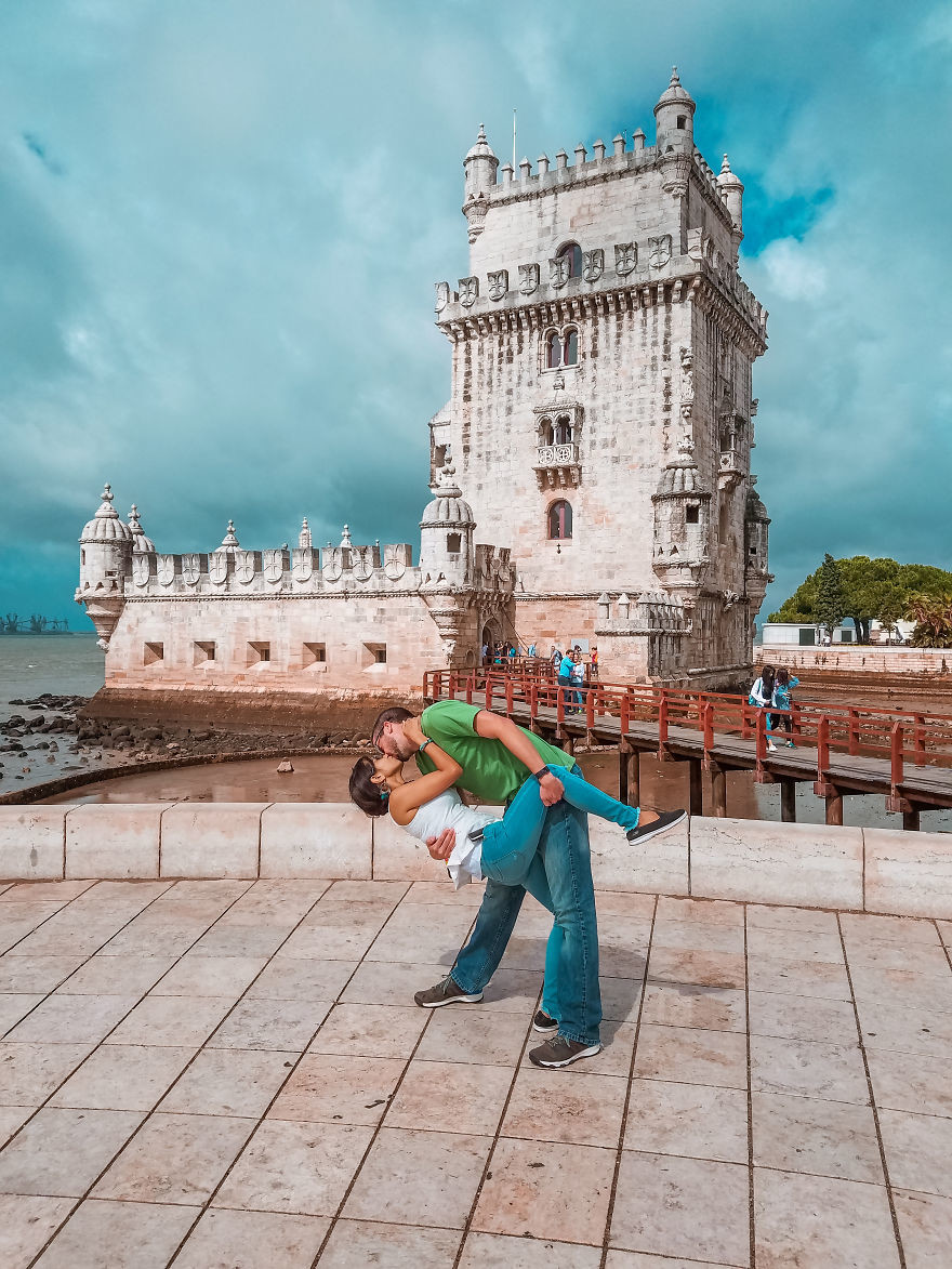 Фото ©dipkisstravels.com