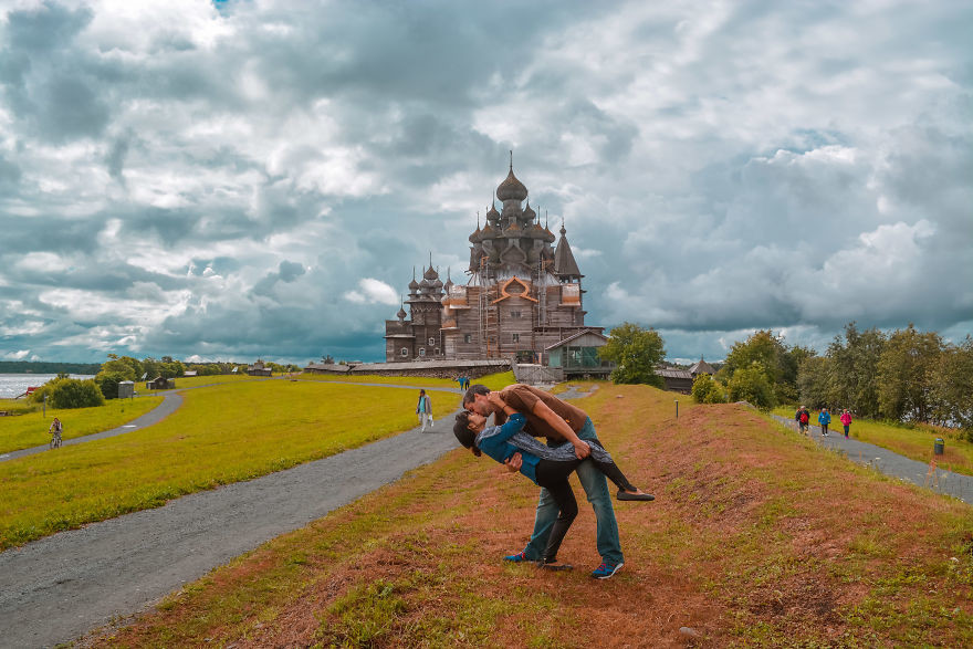Фото ©dipkisstravels.com