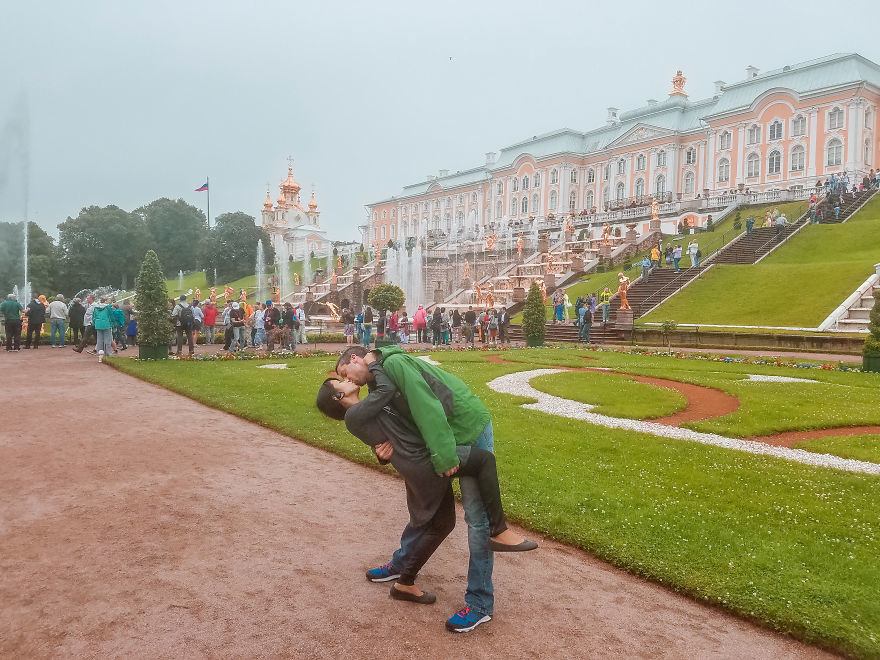 Фото ©dipkisstravels.com