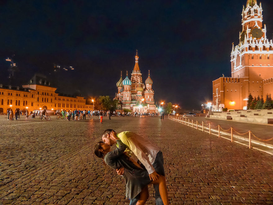 Фото ©dipkisstravels.com