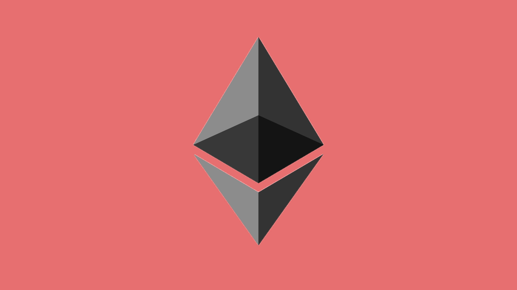 Ethereum youtube channel can you transfer out of robinhood crypto