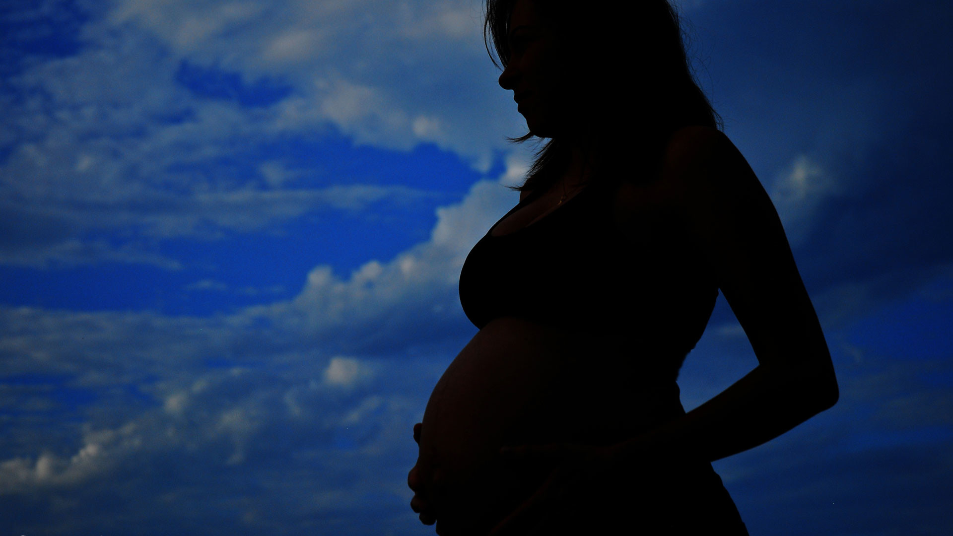 Беременные вдовы. Беременной женщины. Беременные женщины фото. Фантом беременной женщины.