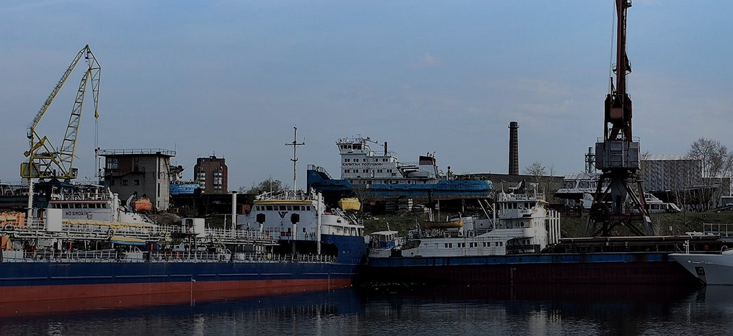 самарский судоремонтный завод. судоремонтный завод тольятти. тольяттинский судоремонтный завод. тольяттинский судоремонтный. тольяттинский судоремонтный завод.