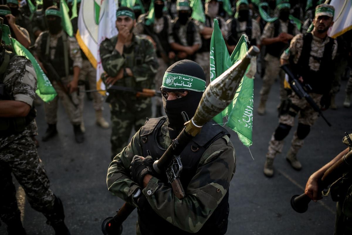 Лидер хамас фото. ХАМАС 1988. ХАМАС Палестина. Палестина Лидер ХАМАС. ХАМАС армия.