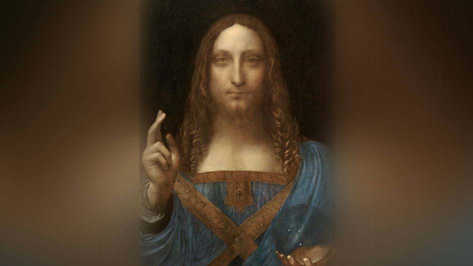 Леонардо да винчи христос. Спаситель мира Леонардо да Винчи картина. Спаситель мира Леонардо да Винчи $450.3 млн. Сальватор Мунди картина. Картина за 450 миллионов долларов Леонардо да Винчи.