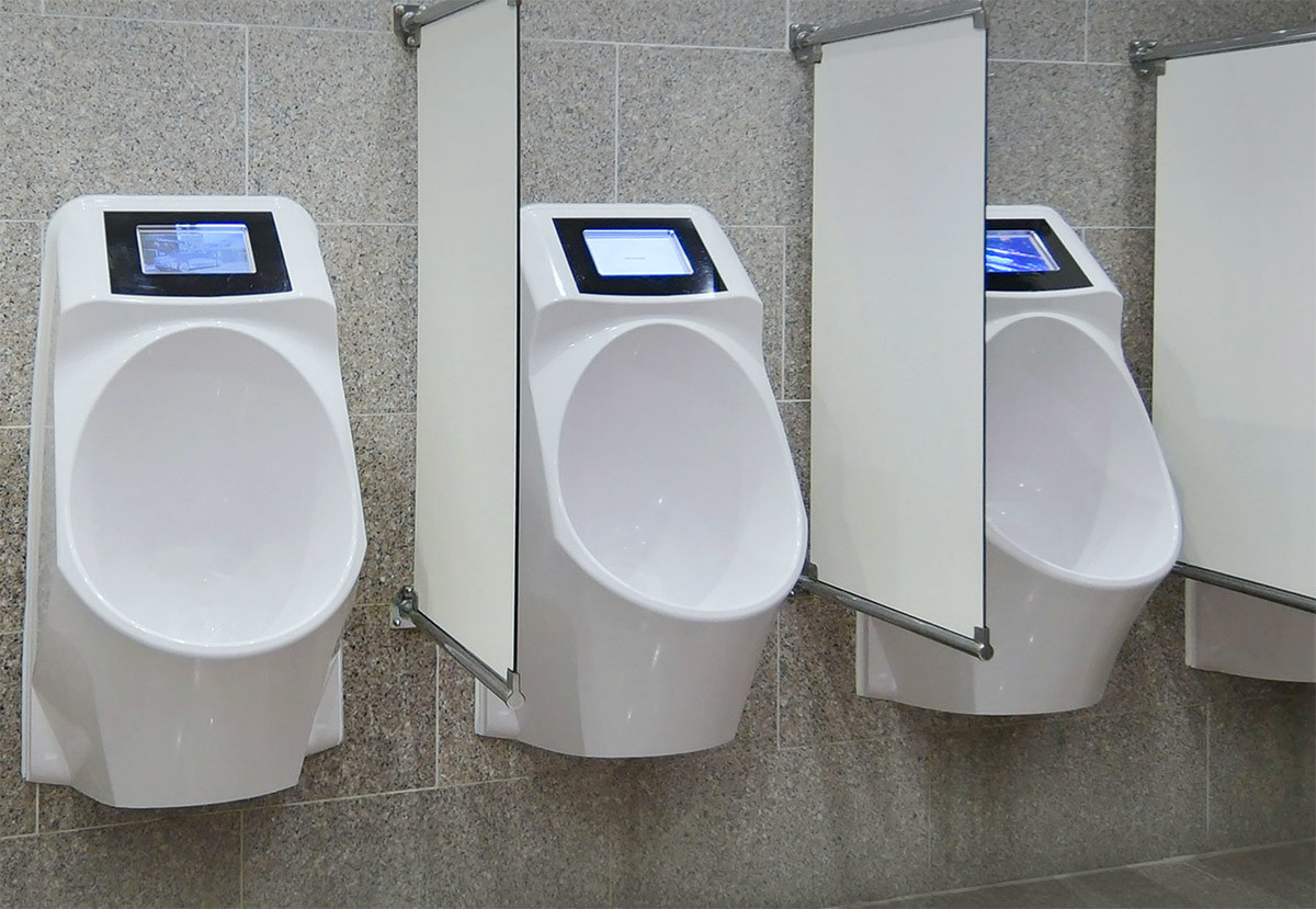 Фото © Mr.Friendly