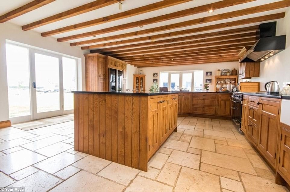 Фото © Your Move