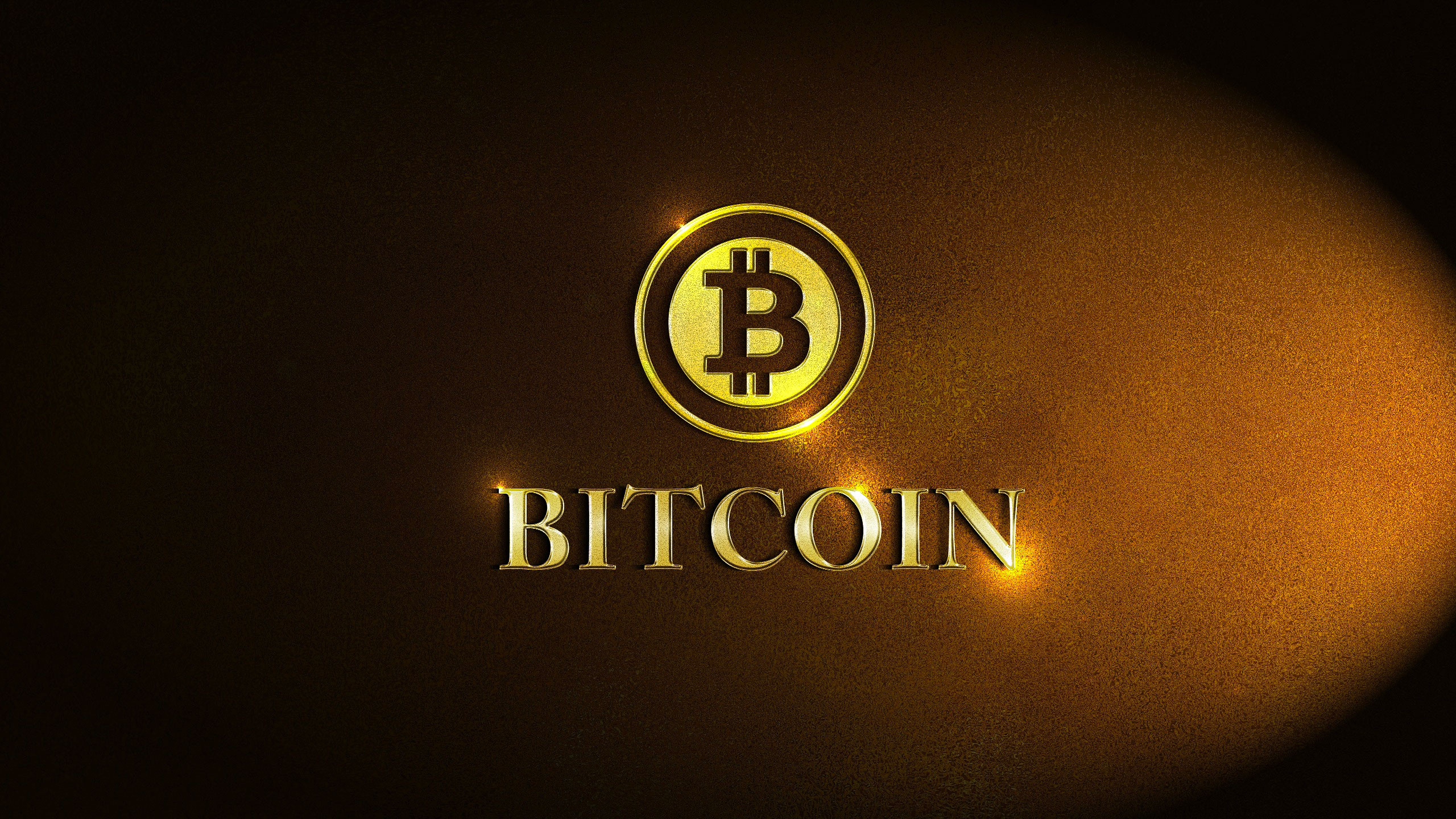 Что дальше ждать от биткоина retrieve bitcoin cash from coinbase