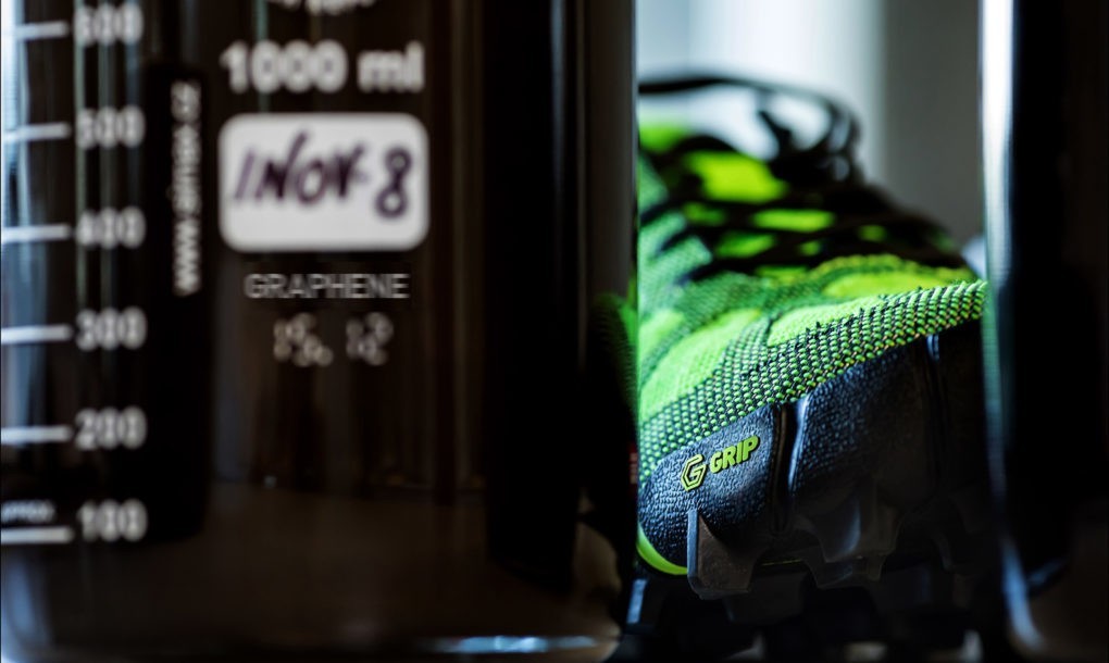 Фото © inhabitat.com