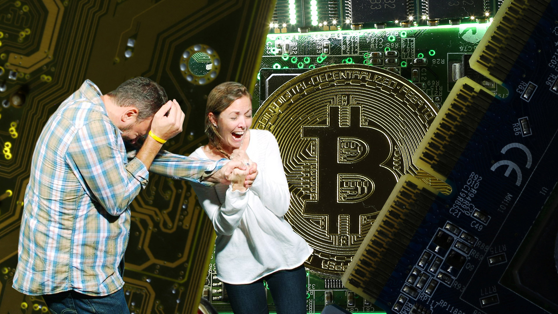 обмен биткоин в бутово круглосуточный обмен биткоин в бутово круглосуточный