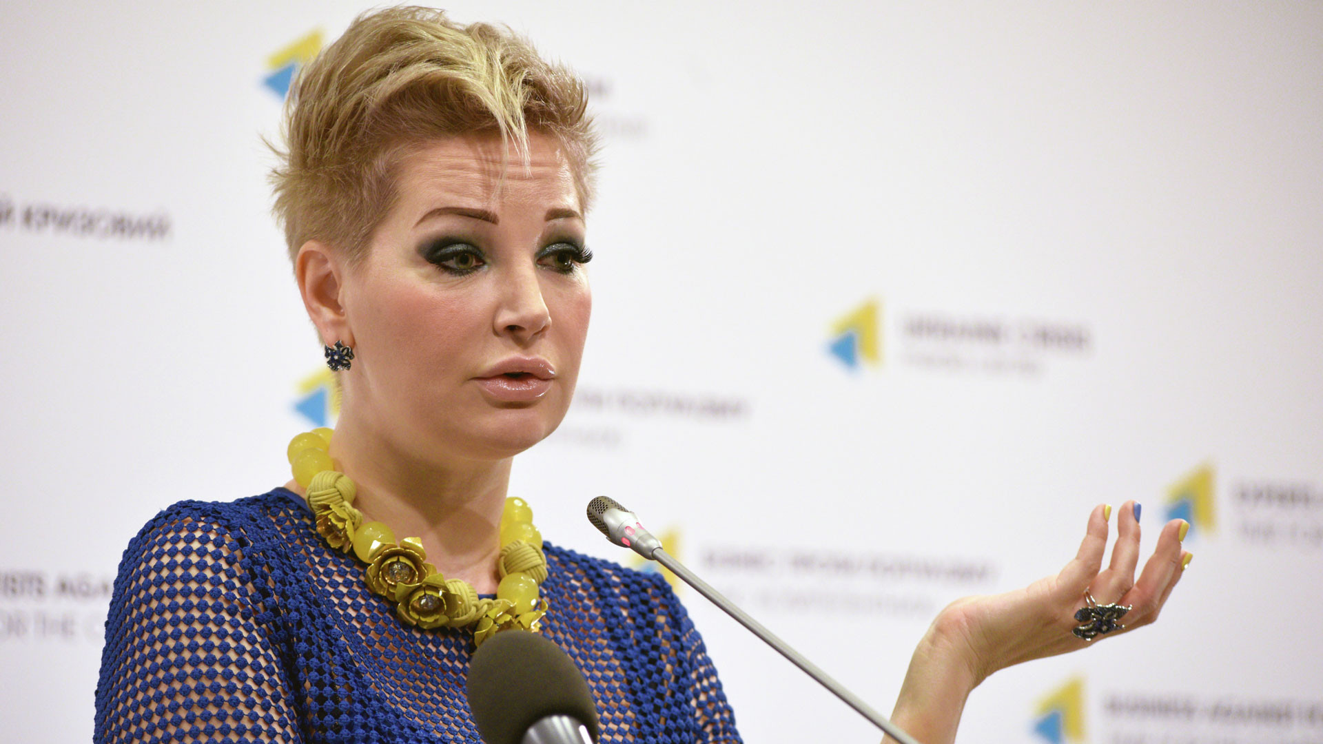Фото: &copy; РИА Новости/Стрингер