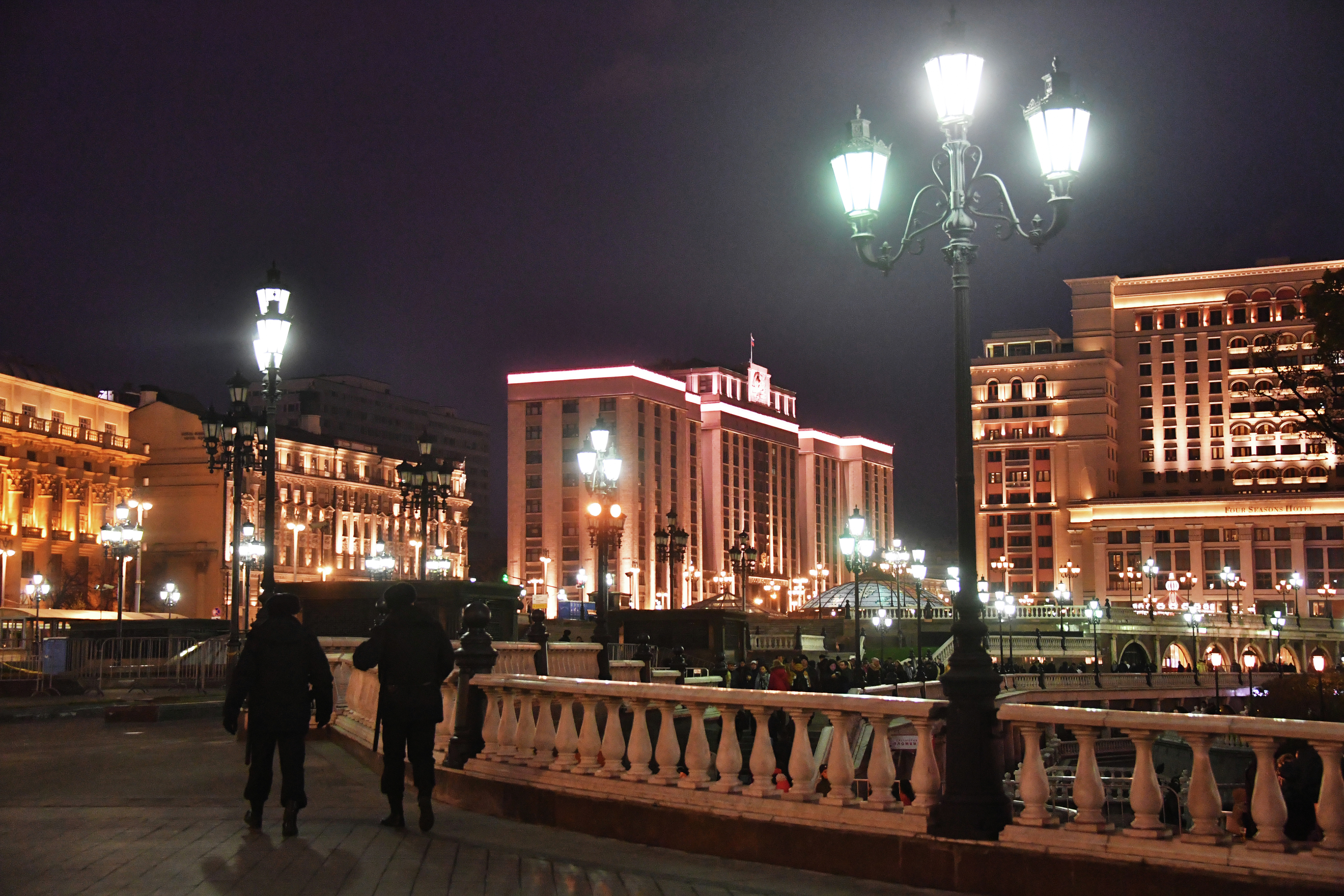 Стелла москва владивосток фото