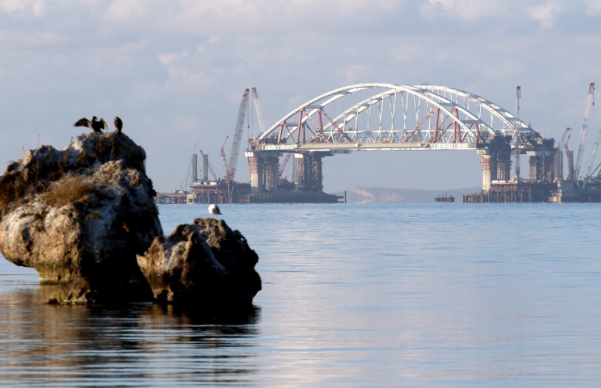 Фото: &copy;РИА Новости/Алексей Павлишак&nbsp;