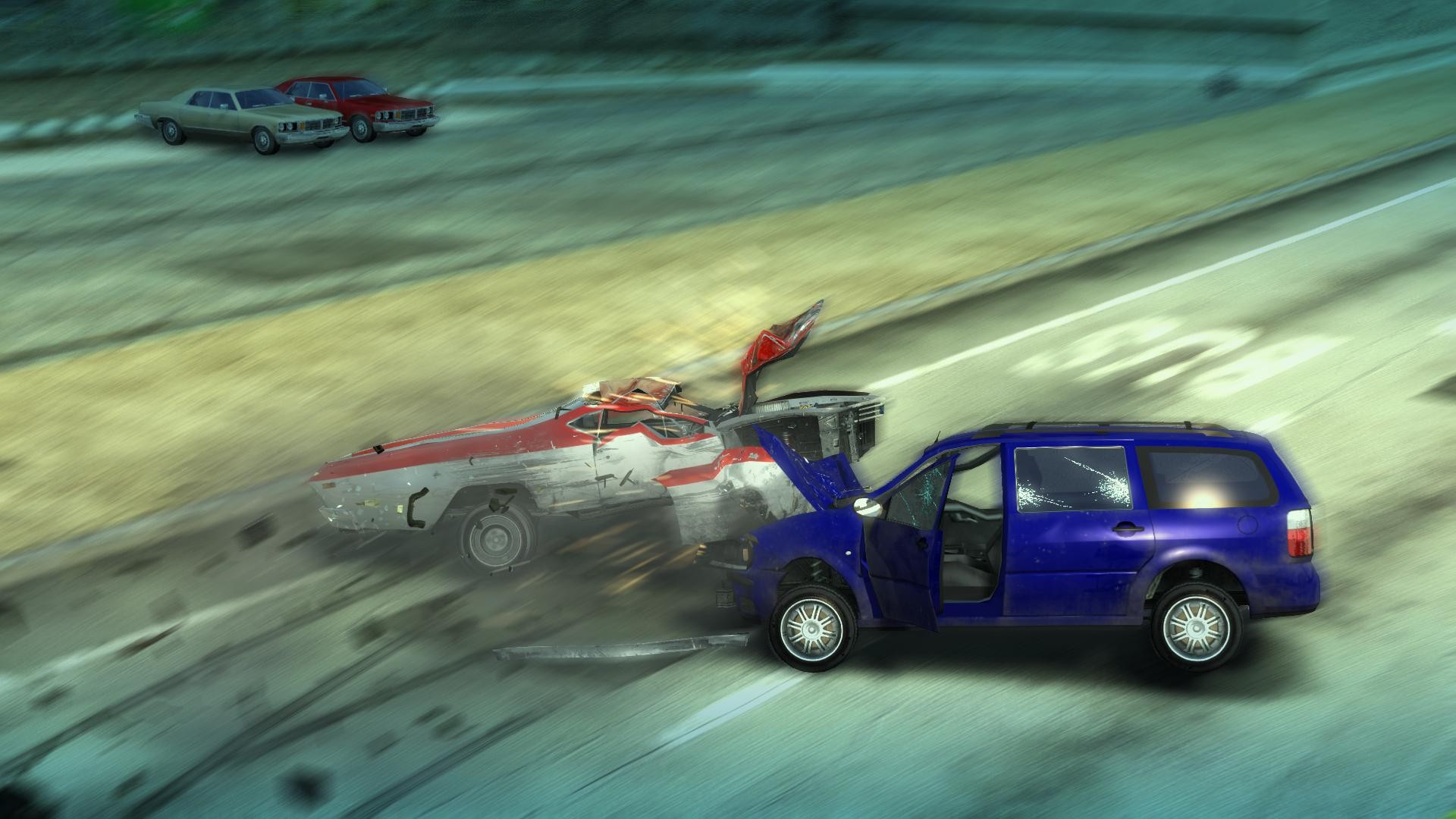 Машину посмотрит игра. Парадайс игра. Burnout Paradise 2. Гонки на разбивание машин. Игра с реалистичной физикой повреждений машины.