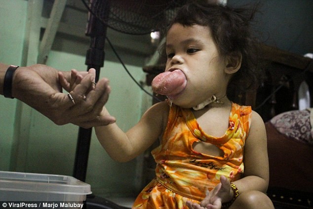 Фото © Viral Press