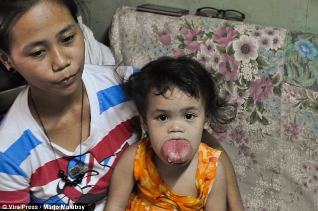 Фото © Viral Press