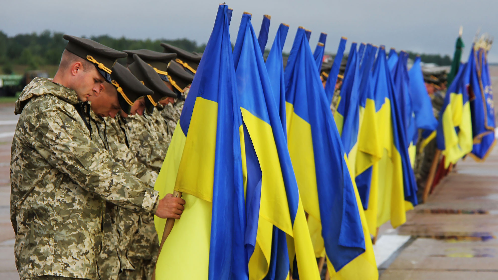 <p>Фото: &copy; flickr /&nbsp;Ministry of Defense of Ukraine</p>
<div></div>
<div></div>