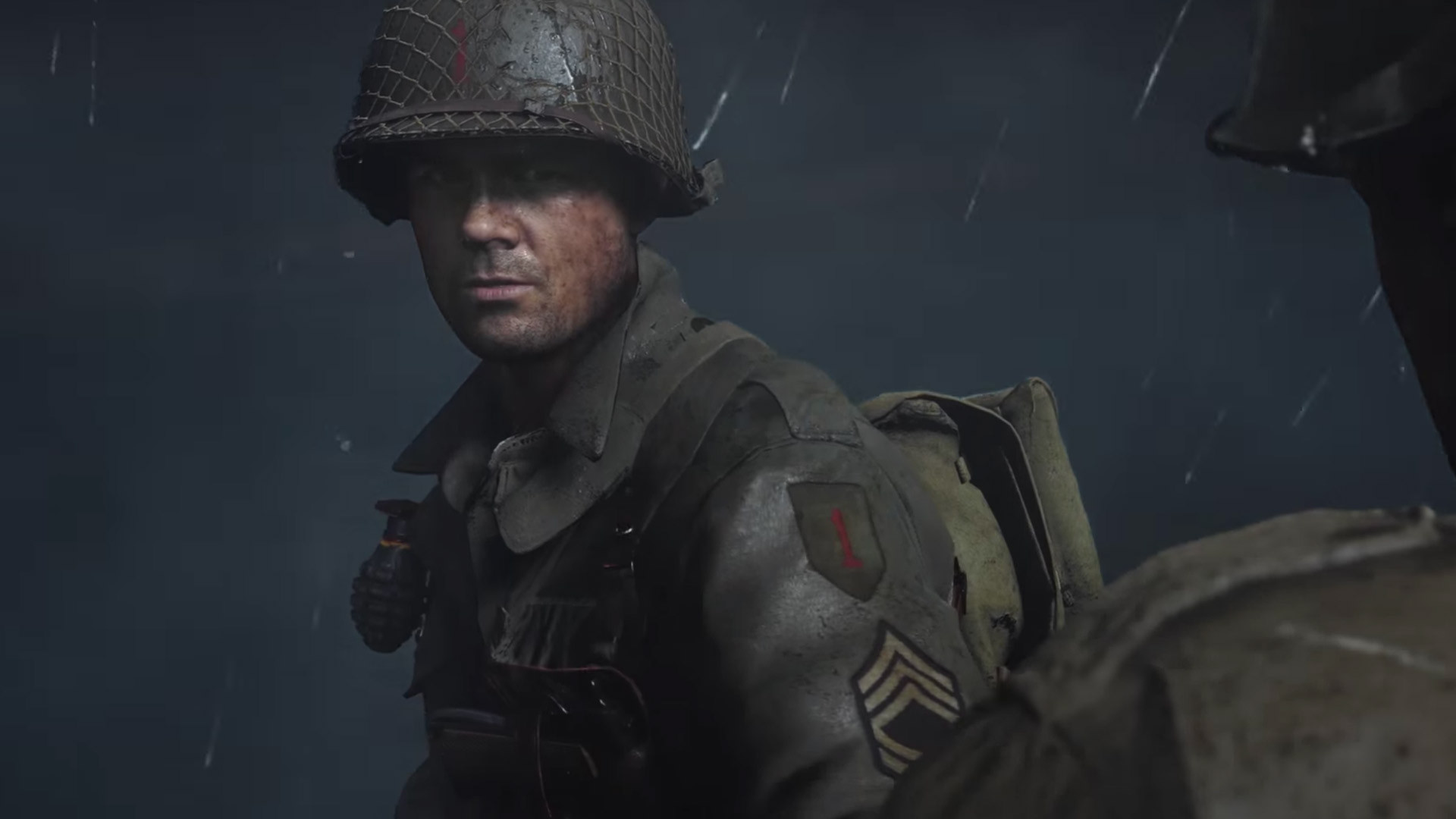 Скриншот видео:&nbsp;youtube.com/Call of Duty RU