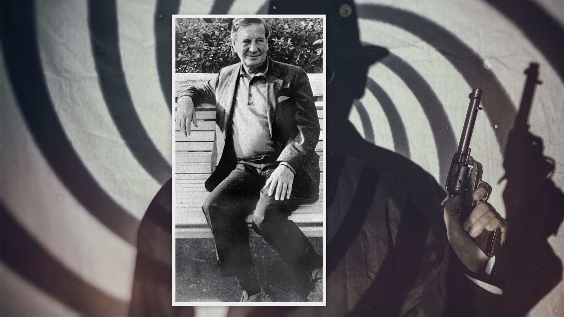 Фото © РИА "Новости"