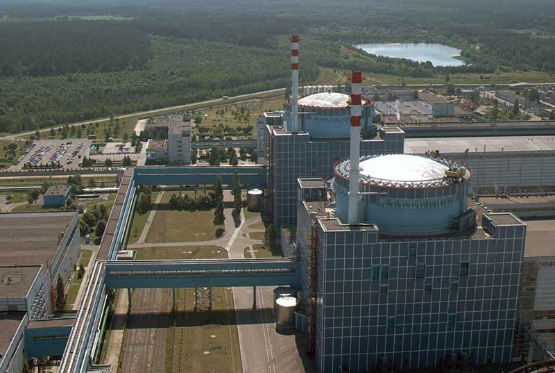 Фото:&nbsp;сайт&nbsp;Хмельницкой АЭС.
