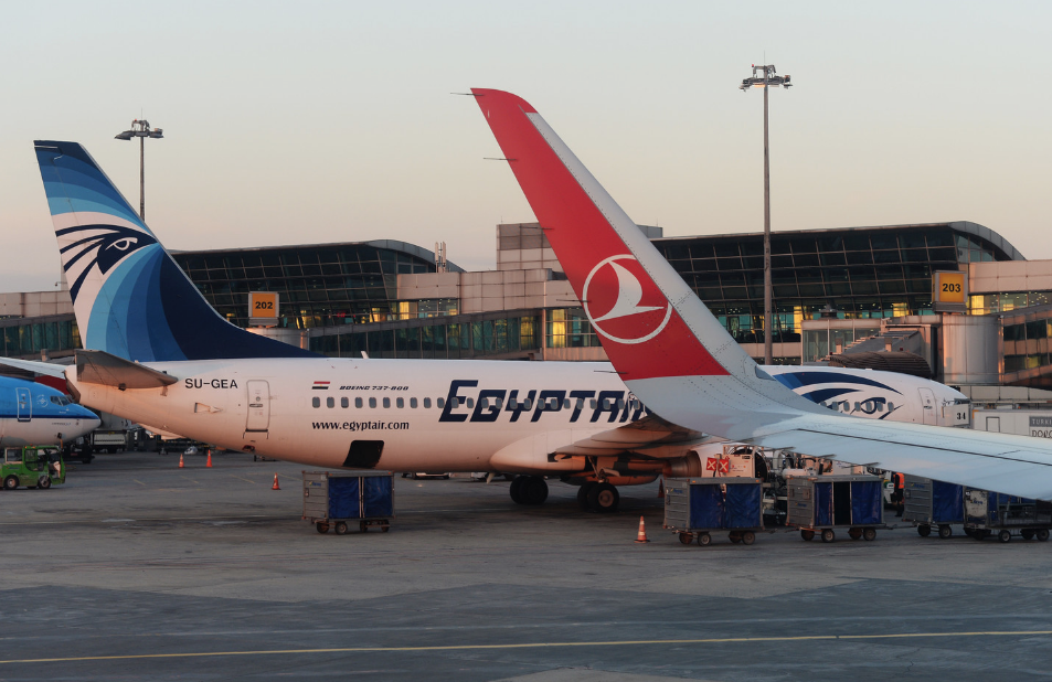 Москва каир самолет. Самолет a 320 air cairo. Ms 729 egyptair. Egyptair самолёт аэробус 320. Билет до каира.