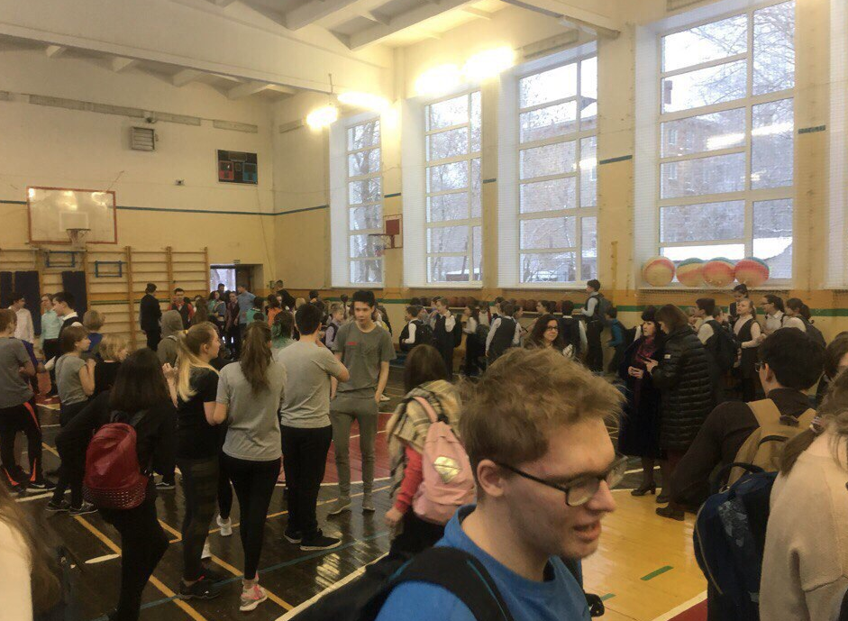 Брейнум. Школа 127 Пермь. ЧП школа 127 Пермь. Школа 127 ученики. Школа 127 Пермь фото